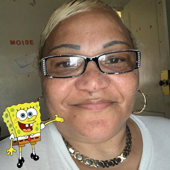 jjnene